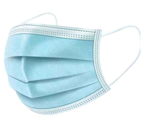 medical surgical mask