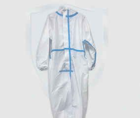 medical protective clothing